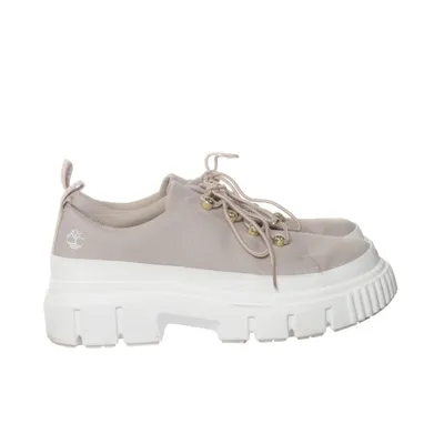 Sneakers (TBOA5P6S269) from Timberland
