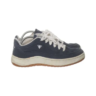 Sneakers (Blauw) van Tribute