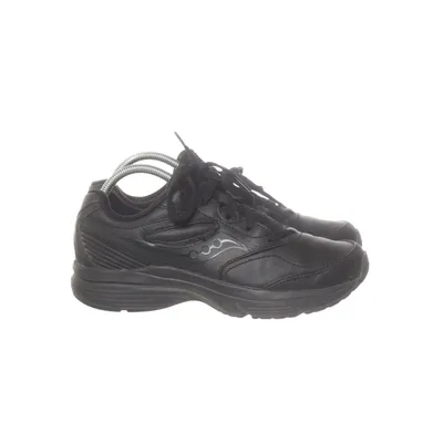 Sneakers (S50204-2) van Saucony