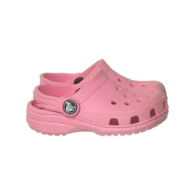 Slip-ins (Classic Clog) from Crocs Polyurethane