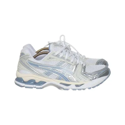 Laufschuhe (Gel-Kayano 14) von Asics