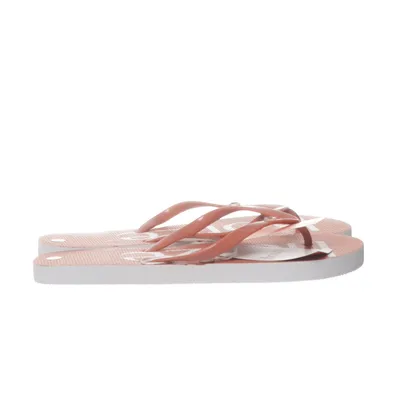 Flipflop (Rosa) från Horze