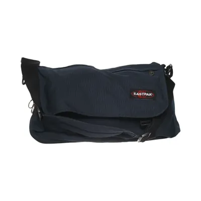 Sac à bandoulière (Bleu) de Eastpak Cuir