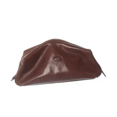 Necessär (Brun) från The Bridge