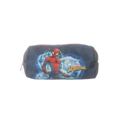 Etui van Marvel Spiderman