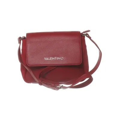 Axelremsväska (Röd) från Valentino by Mario Valentino