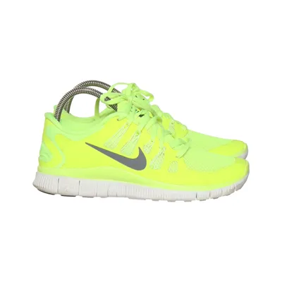 Chaussures de course (Free 5.0) de Nike Free