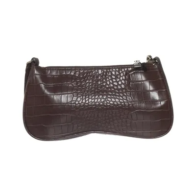 Sac à bandoulière (Marron) de JW PEI