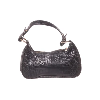 Handväska (Svart) från NLY Accessories Skinnimitation