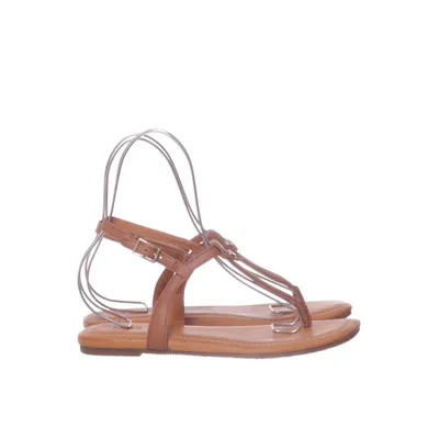 Sandales (Marron) de UGG