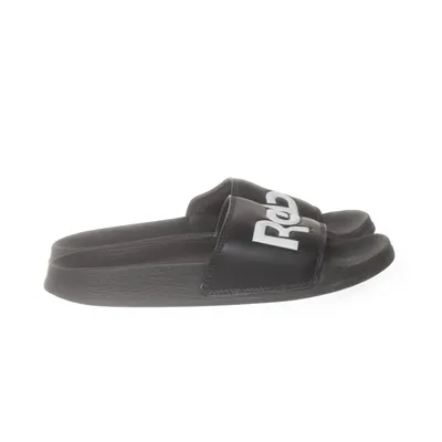 Slip-ins (Svart) från Reebok Classic
