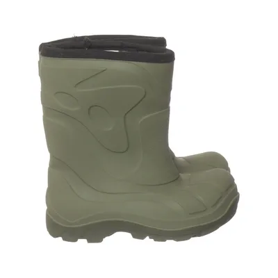 Gummistövlar (Frosty Boot JR) från Stadium Outlet