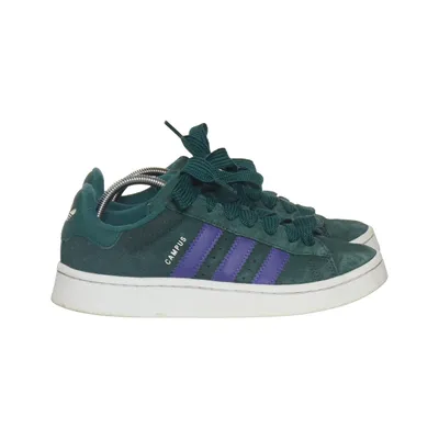 Sneaker (Campus) von Adidas