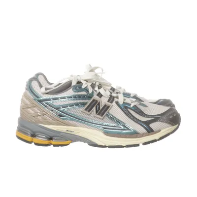 Sneakers (Wit, Meerkleurig) van New Balance