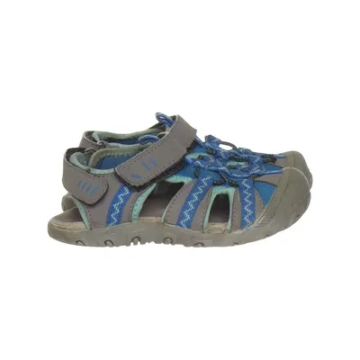 Sandales (Gris, Bleu, Multicolore) de Smile