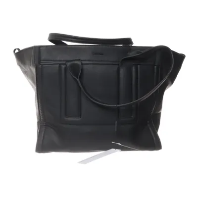 Handväska (Svart) från Calvin Klein