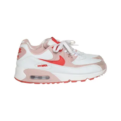 Sneaker (Air Max 90) von Nike Air Max