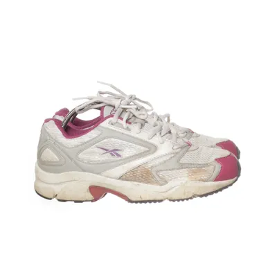 Hardloopschoenen (RB 70 NFC 1-27) van Reebok