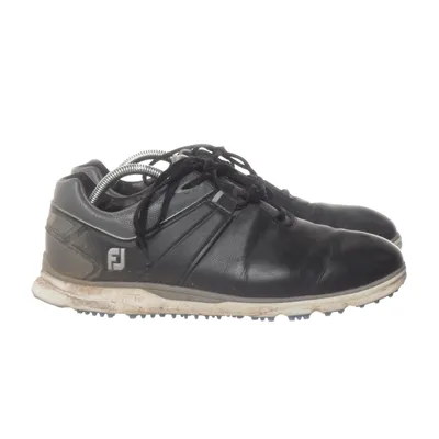 Baskets (PRO SL) de Footjoy