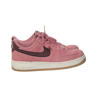 Sneakers (Air Force 1) van Nike