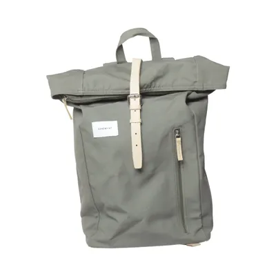 Sac à dos (Gris) de Sandqvist