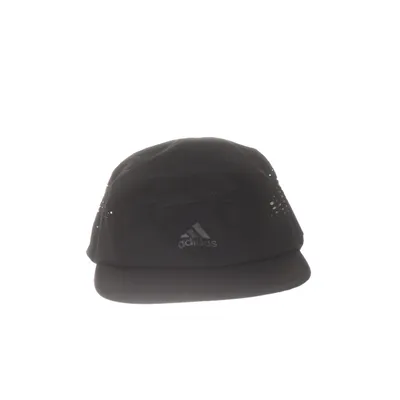 Keps (Grå) från Adidas