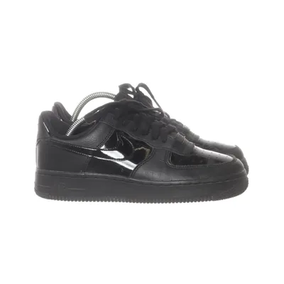 Sneakers (Air Force 1) van Nike
