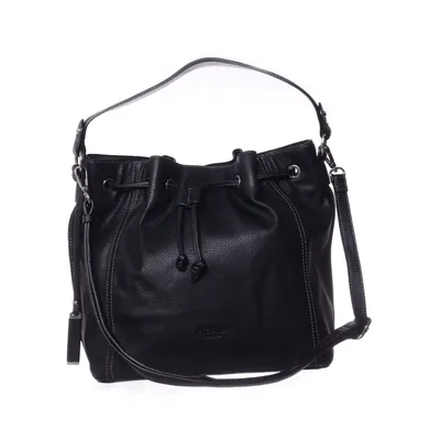 Handväska (Svart) från Picard