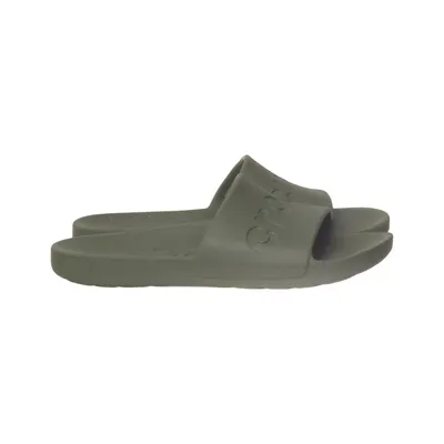 Mules (Classic Slide) de Crocs Polyuréthane