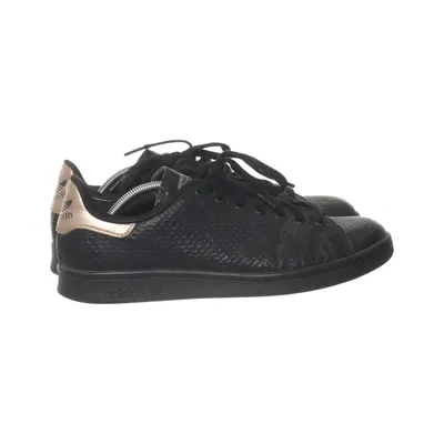 Sneakers (Stan Smith) van Stan Smith x Adidas