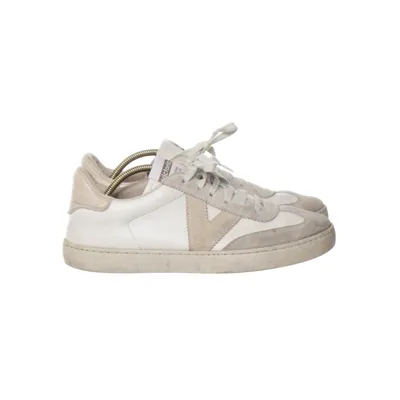 Sneakers (Vit, Grå) från Victoria