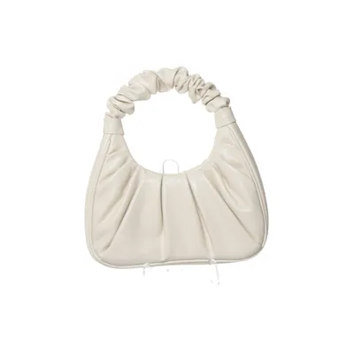 Handväska (Beige) från JW PEI