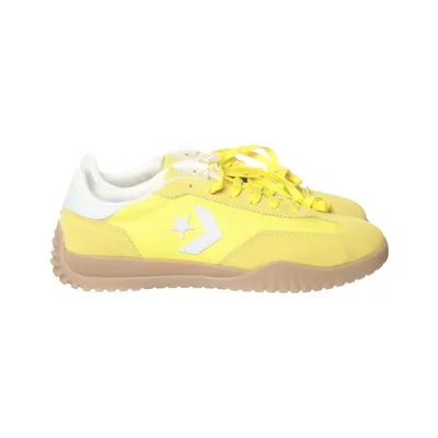 Sneakers (Gul) från Converse Skinn
