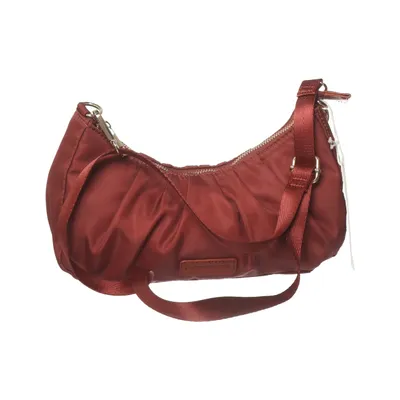 Sac à bandoulière (MELINY CROSS) de Carin Wester Polyester