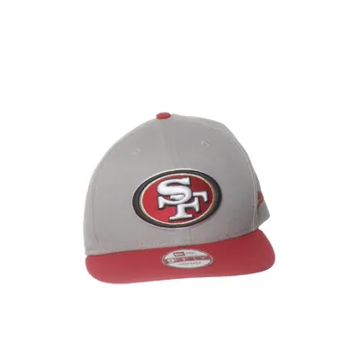 Baseballkeps (9Fifty) från New Era Bomull