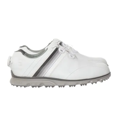 Golfskor (53619K) från Footjoy