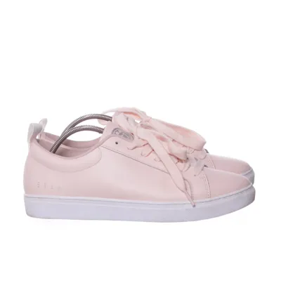 Sneakers (Roze, Meerkleurig) van Svea