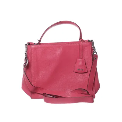 Handväska (Rosa) från Abro