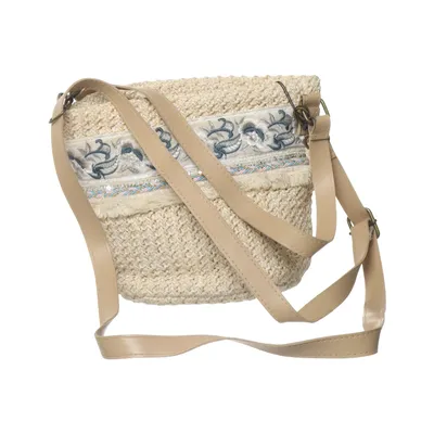Axelremsväska (Beige) från Ale-Hop