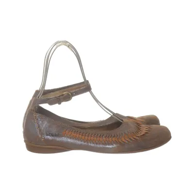 Ballet flats (DKODE) from Dkode