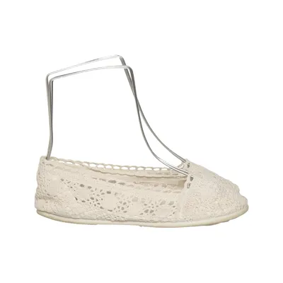 Ballet flats (Beige) from Vox Shoes