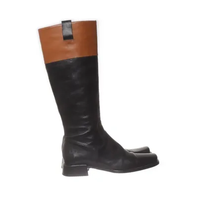 Stövlar (Svart, Brun) från Lavorazione Artigiana