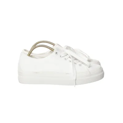 Tygskor (1-23766-20-146) från Tamaris