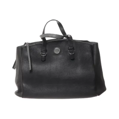Handbag (Black) from Tommy Hilfiger