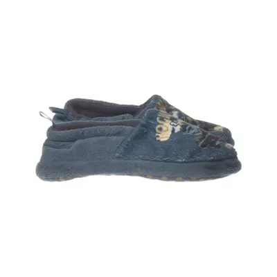 Chaussons (Bleu, Multicolore) de Harry Potter x H&M