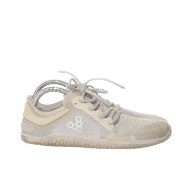 Walking shoes (White, Beige) from Vivobarefoot