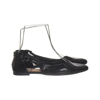 Ballerines (Noir) de Lasocki