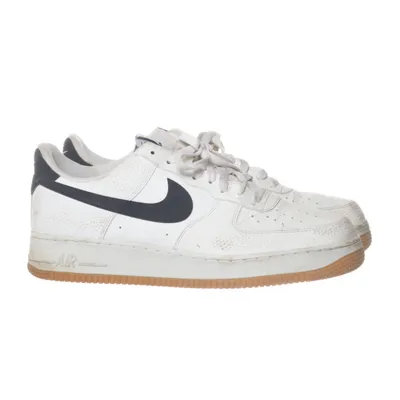 Sneakers (Hvid) fra Nike Air
