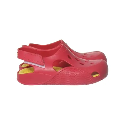 Sandaler (Rosa, Gul) från Rider Polyuretan