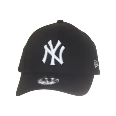 Casquette de baseball (9Forty Youth) de New Era Coton